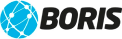 Boris Software